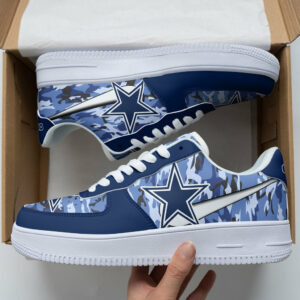 ideafootwear dallas cowboys nfl air low top sneakers shoes for men and women 4295 zyrho.jpg