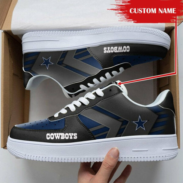 ideafootwear dallas cowboys nfl air low top sneakers shoes for men and women 4372 wi1ow.jpg