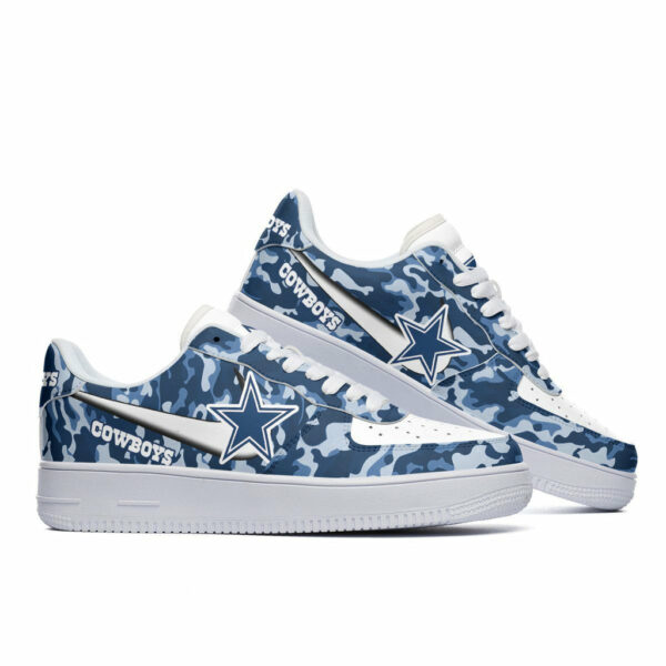 ideafootwear dallas cowboys nfl air low top sneakers shoes for men and women 4441 oys7y.jpg