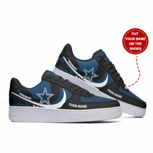 ideafootwear dallas cowboys nfl air low top sneakers shoes for men and women 4444 llmcb.jpg