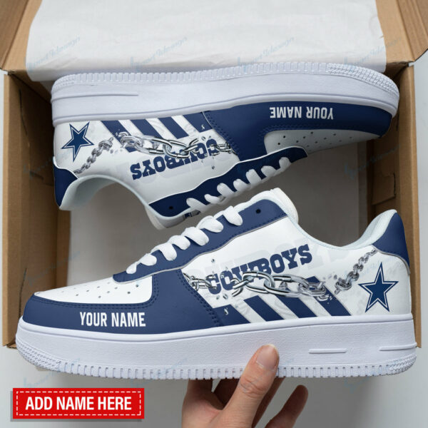 ideafootwear dallas cowboys nfl air low top sneakers shoes for men and women 4473 ufk4m.jpg