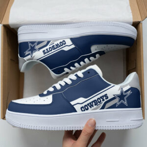 ideafootwear dallas cowboys nfl air low top sneakers shoes for men and women 4485 p1qh6.jpg