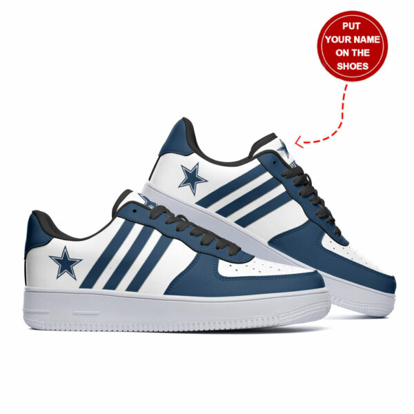 ideafootwear dallas cowboys nfl air low top sneakers shoes for men and women 4512 wa4oi.jpg