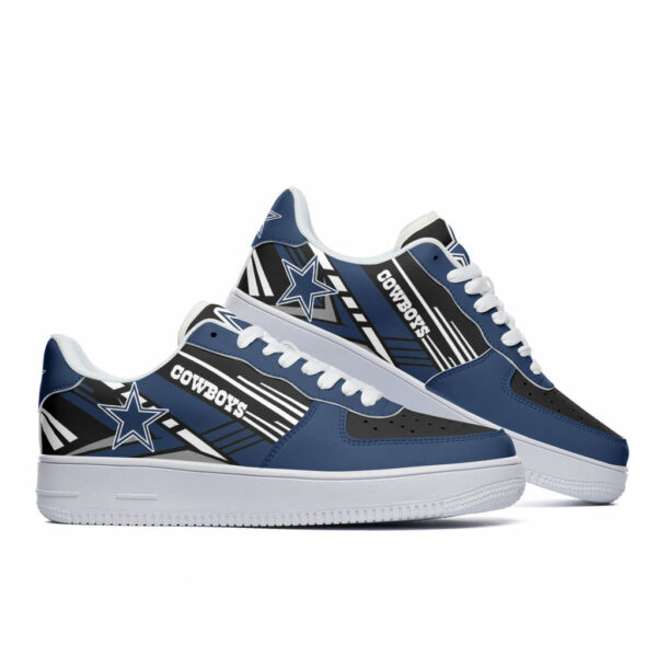 ideafootwear dallas cowboys nfl air low top sneakers shoes for men and women 4535 j8goe.jpg