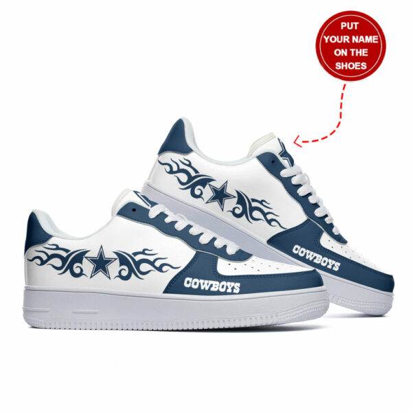 ideafootwear dallas cowboys nfl air low top sneakers shoes for men and women 4561 tlxh6.jpg