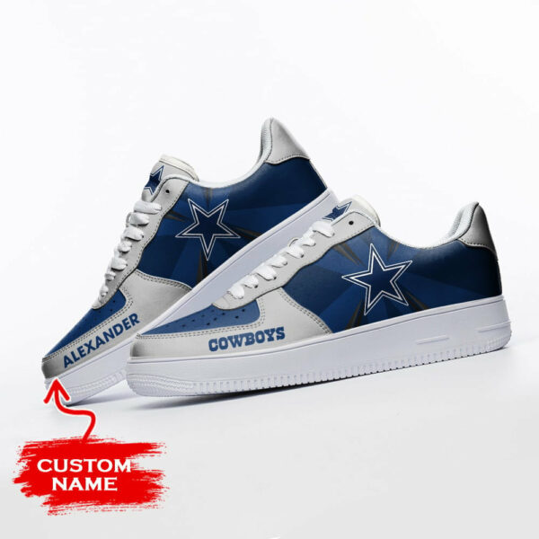 ideafootwear dallas cowboys nfl air low top sneakers shoes for men and women 4701 hqjqe.jpg