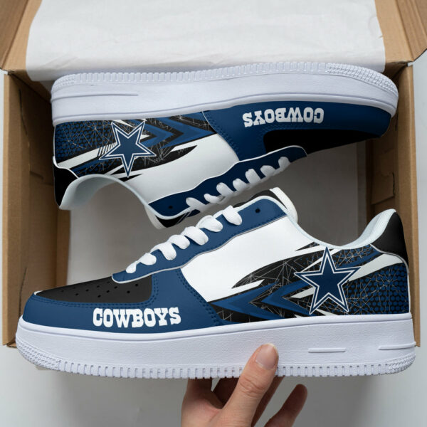 ideafootwear dallas cowboys nfl air low top sneakers shoes for men and women 4731 br0zj.jpg