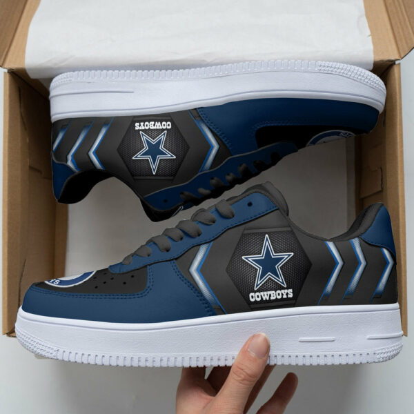 ideafootwear dallas cowboys nfl air low top sneakers shoes for men and women 4792 ckk6m.jpg