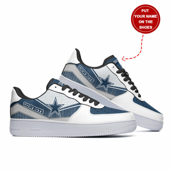 ideafootwear dallas cowboys nfl air low top sneakers shoes for men and women 4833 akl5y.jpg