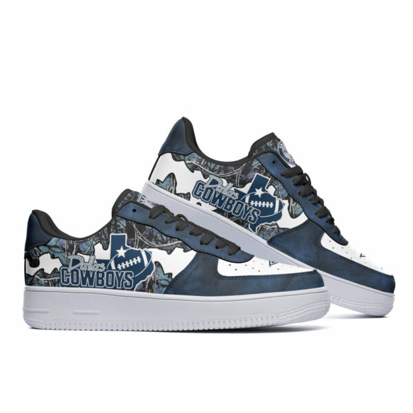 ideafootwear dallas cowboys nfl air low top sneakers shoes for men and women 4835 qpfs3.jpg