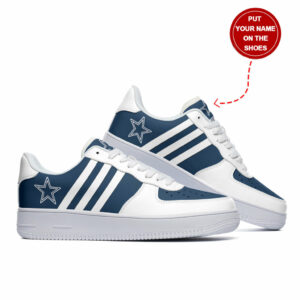 ideafootwear dallas cowboys nfl air low top sneakers shoes for men and women 4845 uh6za.jpg