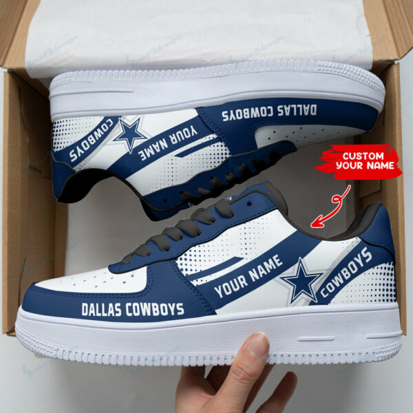 ideafootwear dallas cowboys nfl air low top sneakers shoes for men and women 4906 dxrxk.jpg