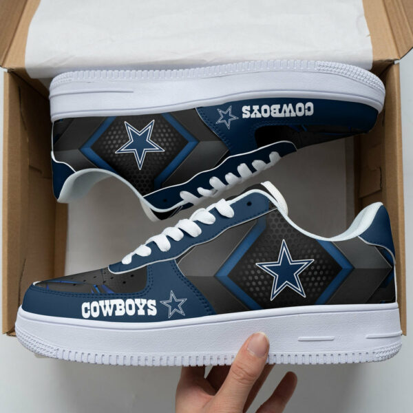 ideafootwear dallas cowboys nfl air low top sneakers shoes for men and women 4907 ygswj.jpg