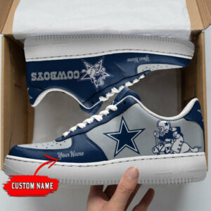 ideafootwear dallas cowboys nfl air low top sneakers shoes for men and women 5007 wm22s.jpg