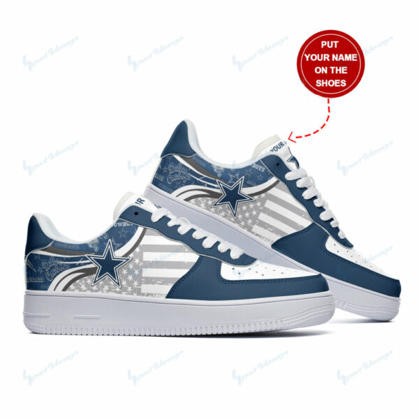 ideafootwear dallas cowboys nfl air low top sneakers shoes for men and women 5020 e9qjf.jpg