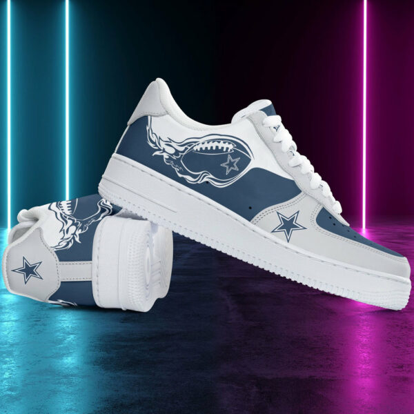 ideafootwear dallas cowboys nfl air low top sneakers shoes for men and women 5172 sokg2.jpg