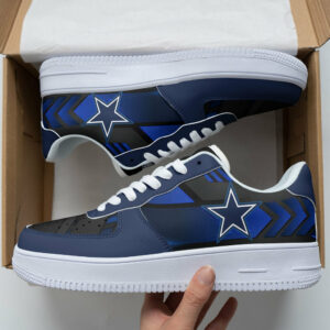 ideafootwear dallas cowboys nfl air low top sneakers shoes for men and women 5272 kmkod.jpg