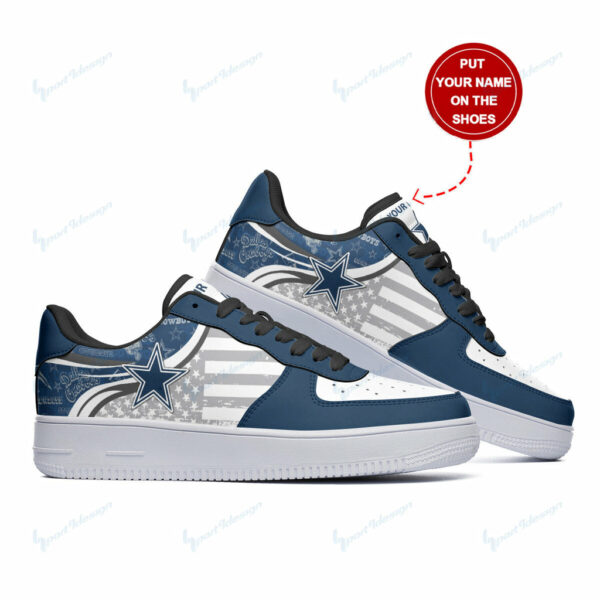 ideafootwear dallas cowboys nfl air low top sneakers shoes for men and women 5409 wwwnz.jpg