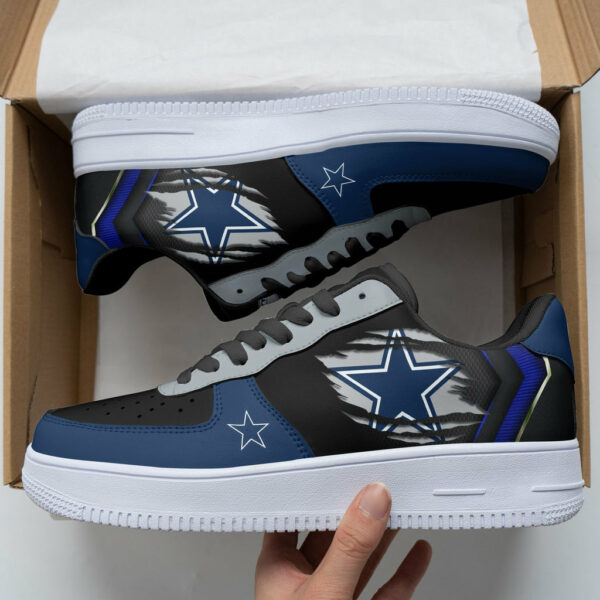 ideafootwear dallas cowboys nfl air low top sneakers shoes for men and women 5538 clstm.jpg