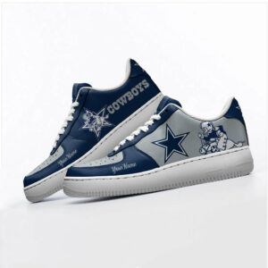 ideafootwear dallas cowboys nfl air low top sneakers shoes for men and women 5632 n39gi.jpg