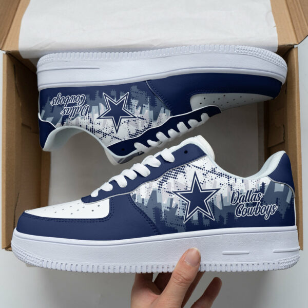 ideafootwear dallas cowboys nfl air low top sneakers shoes for men and women 5650 ba6st.jpg