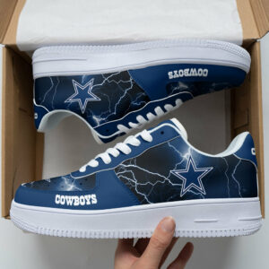 ideafootwear dallas cowboys nfl air low top sneakers shoes for men and women 5667 siluu.jpg