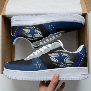 ideafootwear dallas cowboys nfl air low top sneakers shoes for men and women 5670 kqaek.jpg