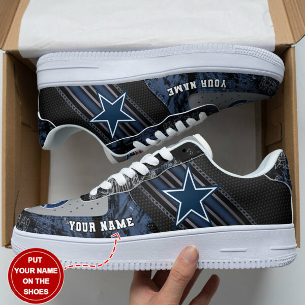 ideafootwear dallas cowboys nfl air low top sneakers shoes for men and women 5717 hzabc.jpg