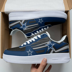 ideafootwear dallas cowboys nfl air low top sneakers shoes for men and women 5867 cqjt9.jpg