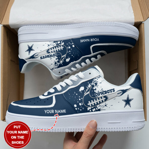 ideafootwear dallas cowboys nfl air low top sneakers shoes for men and women 5922 4hgyf.jpg