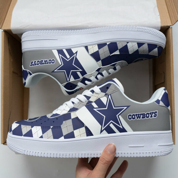 ideafootwear dallas cowboys nfl air low top sneakers shoes for men and women 5968 5y5bu.jpg