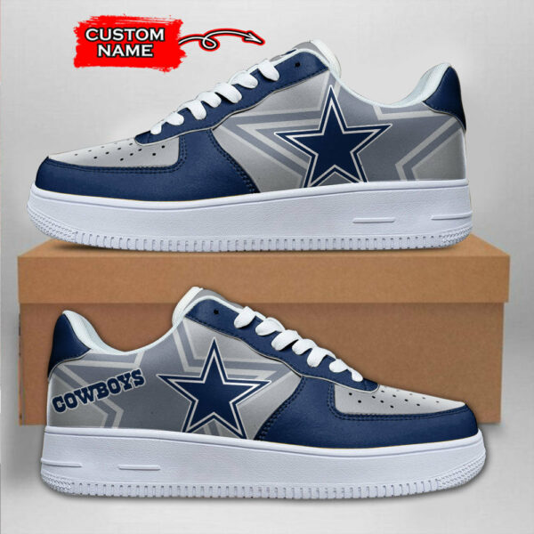 ideafootwear dallas cowboys nfl air low top sneakers shoes for men and women 5998 bgpkf.jpg