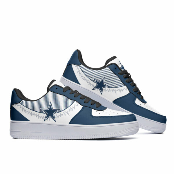 ideafootwear dallas cowboys nfl air low top sneakers shoes for men and women 6036 3id3r.jpg