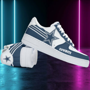 ideafootwear dallas cowboys nfl air low top sneakers shoes for men and women 6039 5vrau.jpg