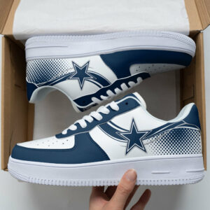 ideafootwear dallas cowboys nfl air low top sneakers shoes for men and women 6041 gfkxk.jpg