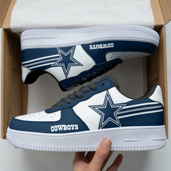 ideafootwear dallas cowboys nfl air low top sneakers shoes for men and women 6090 jbrdp.jpg