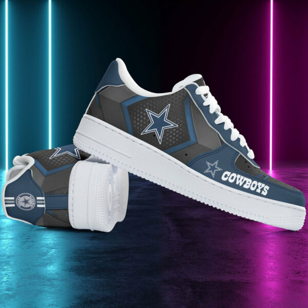 ideafootwear dallas cowboys nfl air low top sneakers shoes for men and women 6139 ngtue.jpg