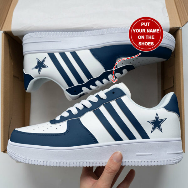 ideafootwear dallas cowboys nfl air low top sneakers shoes for men and women 6332 y5qdp.jpg