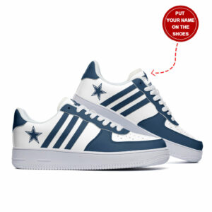 ideafootwear dallas cowboys nfl air low top sneakers shoes for men and women 6388 pphaj.jpg