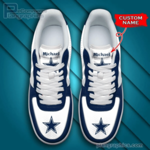 ideafootwear dallas cowboys nfl air low top sneakers shoes for men and women 6500 wbqab.png