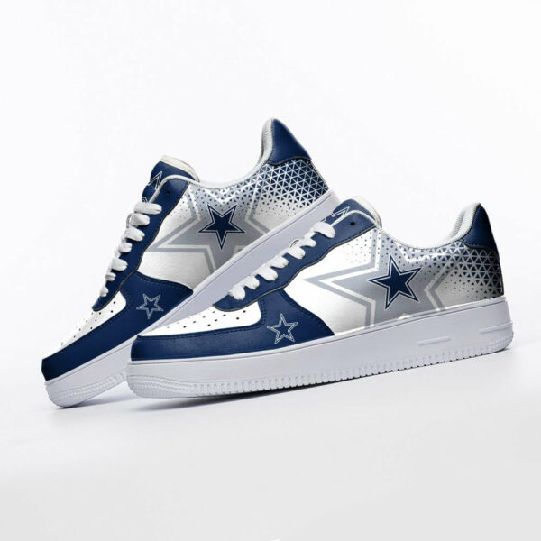 ideafootwear dallas cowboys nfl air low top sneakers shoes for men and women 6515 e5pls.jpg