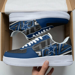 ideafootwear dallas cowboys nfl air low top sneakers shoes for men and women 6536 4fc0t.jpg