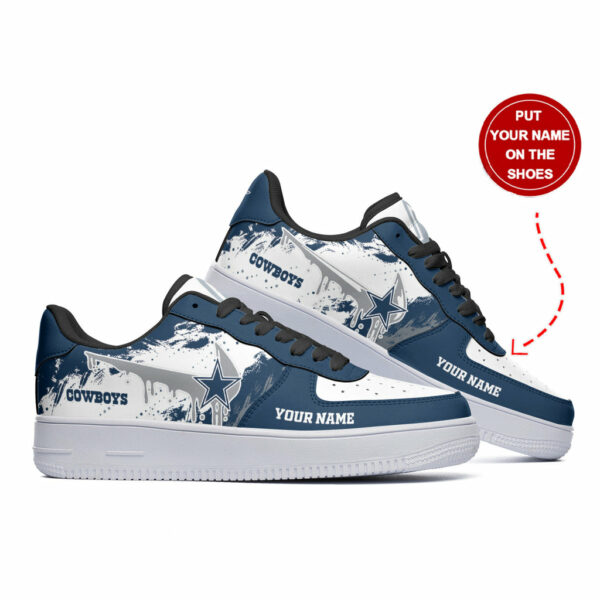 ideafootwear dallas cowboys nfl air low top sneakers shoes for men and women 6611 9n993.jpg