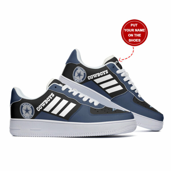 ideafootwear dallas cowboys nfl air low top sneakers shoes for men and women 6668 n0ujw.jpg