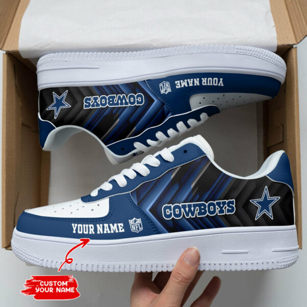 ideafootwear dallas cowboys nfl air low top sneakers shoes for men and women 6705 fvxe6.jpg