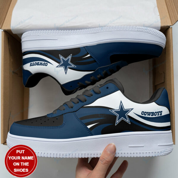 ideafootwear dallas cowboys nfl air low top sneakers shoes for men and women 6718 1qiwl.jpg