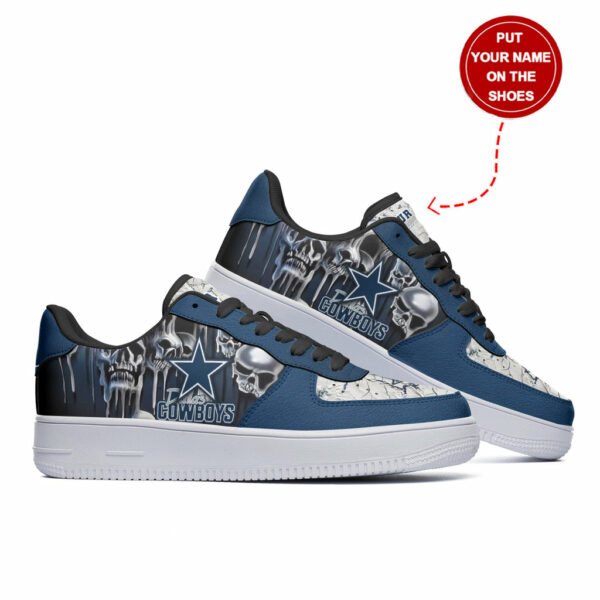 ideafootwear dallas cowboys nfl air low top sneakers shoes for men and women 6749 rbtq6.jpg