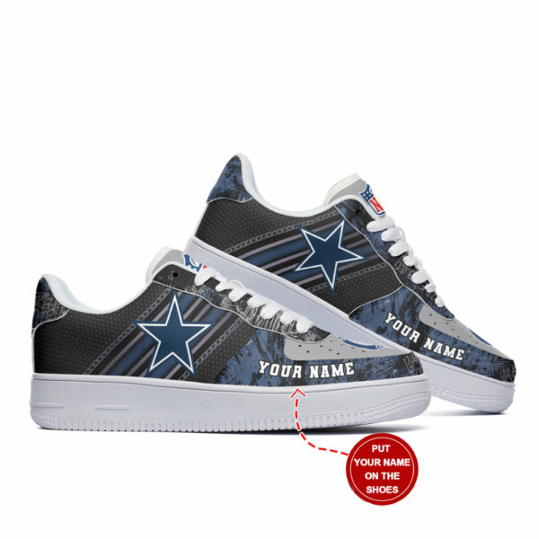 ideafootwear dallas cowboys nfl air low top sneakers shoes for men and women 6779 ocwrj.jpg