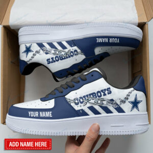 ideafootwear dallas cowboys nfl air low top sneakers shoes for men and women 6784 yi4sr.jpg