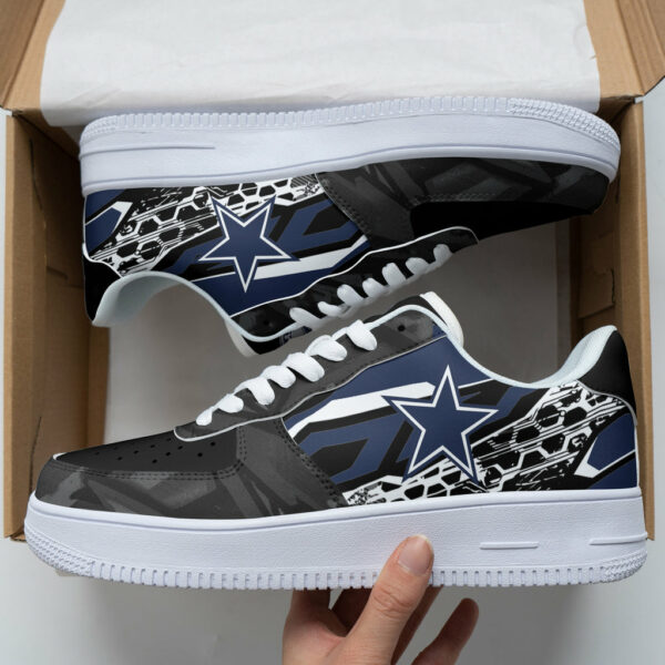 ideafootwear dallas cowboys nfl air low top sneakers shoes for men and women 6865 bw0p9.jpg